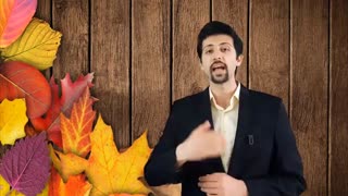 چگونه اعتماد به نفس مان را افزایش دهیم؟