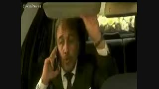 دانلود فیلم کامل  نهنگ عنبر 2