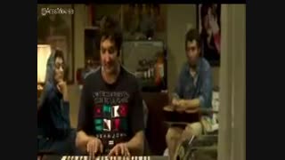 نهنگ عنبر 2 کیفیت عالی و رایگان