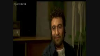 نهنگ عنبر 2 نسخه قاچاق و کامل