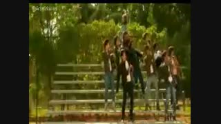 دانلود فیلم کامل نهنگ عنبر 2