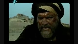 دانلود قسمت 65 کاخ نشینان - Upchin@