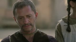 سریال وست ورلد West world - قسمت 2