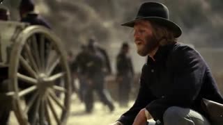 سریال وست ورلد West world - قسمت 6