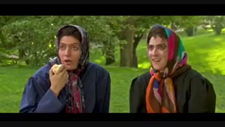 دانلود نهنگ عنبر 2 با لینک مستقیم رایگان