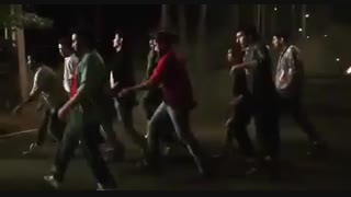 نهنگ عنبر دو با لینک مستقیم | رایگان قانونی