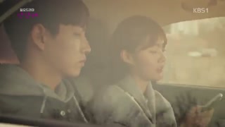 سریال کره ای به آرامی Andante قسمت 8 با زیرنویس چسبیده