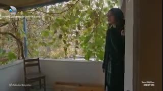 دانلود قسمت 16 سریال مریم- meryem با زیرنویس چسبیده