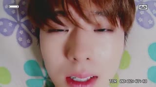 موزیک ویدیوPERFECT GIRLاز  monsta x با زیر نویس فارسی