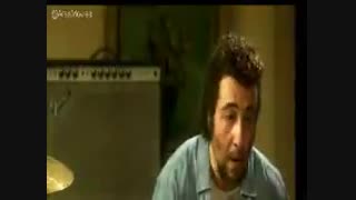 دانلود کامل و رایگان نهنگ عنبر 2