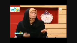 اضطراب و ترس از صحبت در مقابل جمع