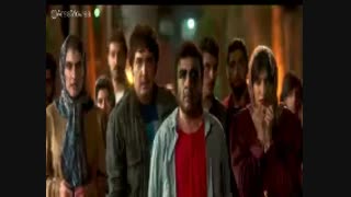 نهنگ عنبر 2 دانلود رایگان و کامل