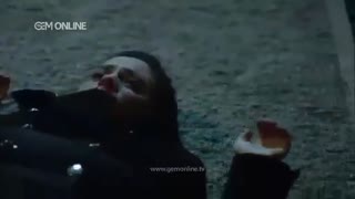 دانلود قسمت 62 کاخ نشینان - Upchin@