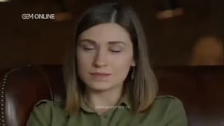 دانلود قسمت 65 کاخ نشینان - Upchin@