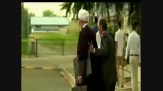 دانلود فیلم نهنگ عنبر ۲ سلکشن رویا با لینک مستقی