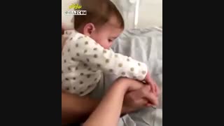 حَسودیـــ کیــ بودیـ توووو❤