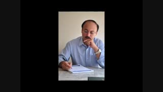 دکتر بیژن عبدالکریمی: موانع توسعه ایران