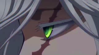 ویدیوی کوتاه و باحال از undertaker (انیمه خادم سیاه)