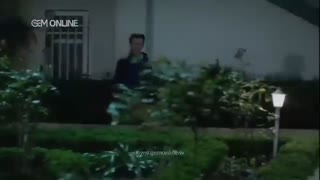 دانلود قسمت 61 سریال کاخ نشینان دوبله فارسی