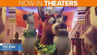 آنچه در سومین هفته ماه نووامبر بر روی پرده  سینما خواهد رفت