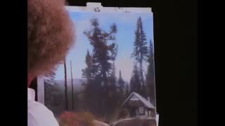 تیزر جدید فیلم Deadpool 2 2018 - دانلود کامل فیلم در توضیحات