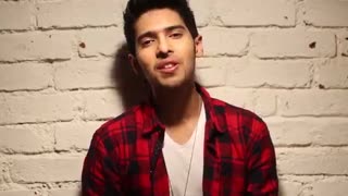 موزیک ویدئو "Jeena Jeena" با صدای Armaan Malik