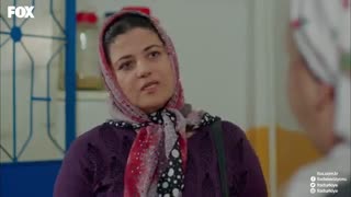 دانلود قسمت 27 سریال دریای قلب من Kalbimdeki Deniz با زیرنویس فارسی چسبیده