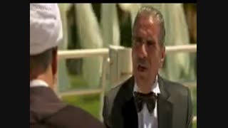 لینک کامل  نهنگ عنبر 2  با کیفیت 360