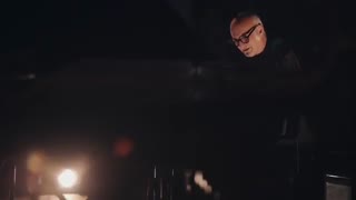 Ludovico Einaudi برای دانلود به سایت گرامافون مراجعه بفرمایید