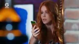 دانلود قسمت 18 عشق اجاره ای - کامل و دوبله