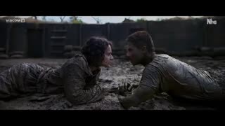 دانلود فیلم هندی جدید و اکشن رنگون Rangoon 2017