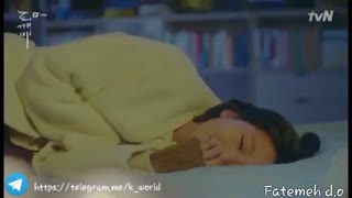 یادم تو رو فراموش(میکس فوق العاده زیبای گابلین*پیشنهادی*)