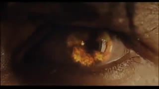 دانلود فیلم رزمی مبارز تایلندی 1 - Ong bak  2003