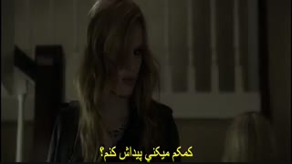 دانلود فیلم ترسناک و هیجانی amityville awakening 2017 با کیفیت عالی و زیرنویس فارسی