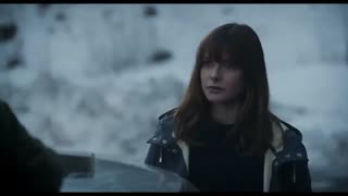 دانلود فیلم The Snowman 2017 با لینک مستقیم