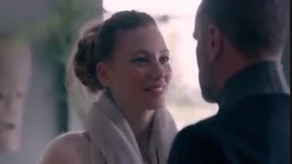 دانلود قسمت 2 (قسمت14) از فصل 2 فی #fiçi با کیفیت عالی