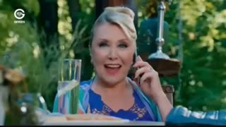 سریال عشق اجاره ایی قسمت 10 در کانال تلگرام @MovStar