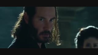 دانلود فیلم اکشن 47 رونین 2013 47Ronin