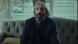 دانلود قسمت 25 عروس استانبولی-istanbull gelim با کیفیت عالی