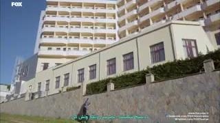 سریال فصل گیلاس قسمت 57 kiraz Mevsimi  (ترکی)