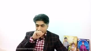 داستان واقعی زندگی و موفقیت های من