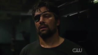 سریال کماندار-Arrow S06E06-فصل6قسمت6-با زیرنویس چسبیده