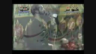 ای جوان حیدر قد کمان حیدر-آرشیو مداحی شهادت امام رضا83-هلالی