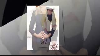 لباس مجلسی ،لباس مجلسی زنانه،لباس زنانه طیطه در تهران 09122118688