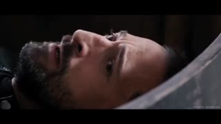 تریلر فیلم Bullet Head