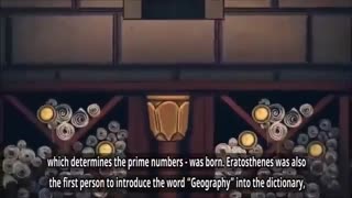 Arius - The Man Who Changed History