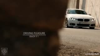 اجاره خودرو