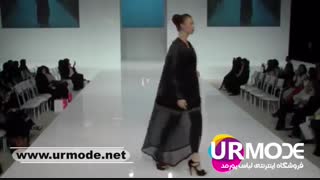 فروشگاه اینترنتی لباس زنانه ترک ارزان