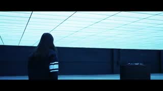 تیزر رسمی موزیک ویدیوی MicDrop از BTS(به زودی)