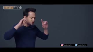 Murat Boz ft. Ebru - Gun Agardi